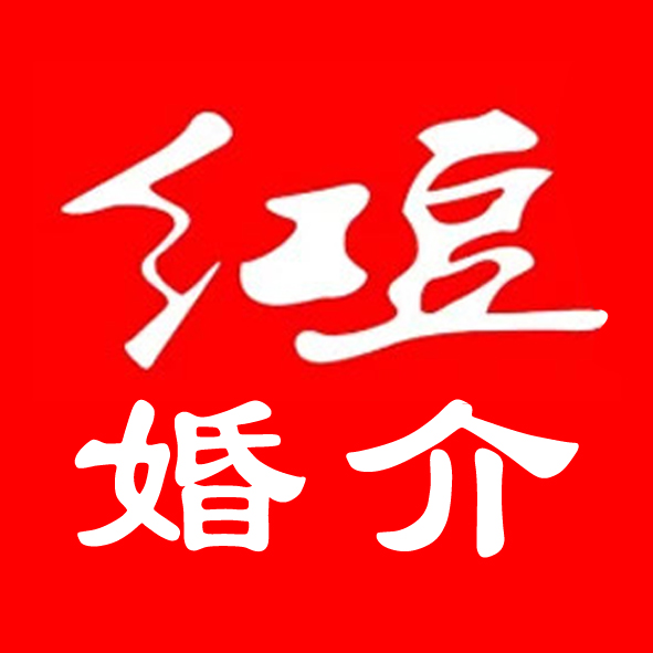 朔州相亲网